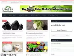 Sites similar to hashmidawakhana.co.in