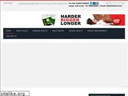 Sites similar to hashmidawakhana.org