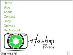 Sites similar to hashmiphotos.com