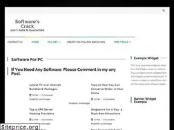 Sites similar to hashmoon.us