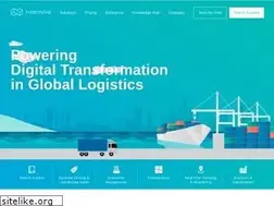 Sites similar to hashmove.com