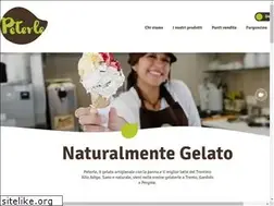 Sites similar to hashomer-hatzair.net
