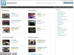 Sites similar to hashplace.com
