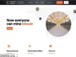 Sites similar to hashr8.com