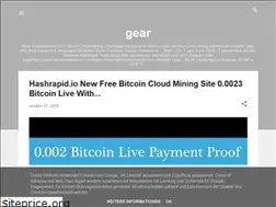 Sites similar to hashrapid.blogspot.com