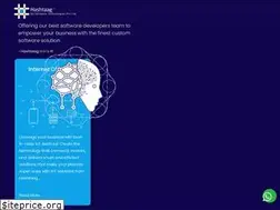 Sites similar to hashtaag.com