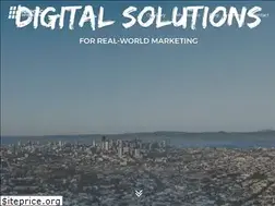 Sites similar to hashtag-interactive.com