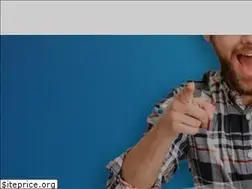 Sites similar to hashtag.com.br