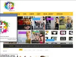 Sites similar to hashtag.mk