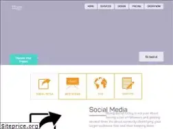 Sites similar to hashtag17.com