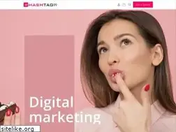 Sites similar to hashtag99.co.za