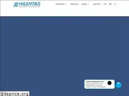 Sites similar to hashtagavocats.com
