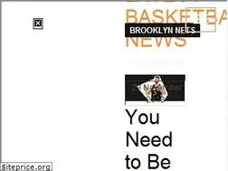Sites similar to hashtagbasketball.com