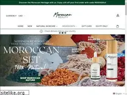 Sites similar to hashtagbeautyshop.com