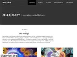 Sites similar to hashtagbiology.weebly.com