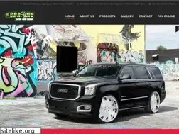 Sites similar to hashtagchrome.com