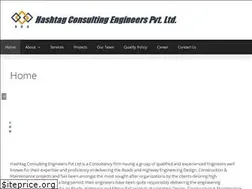 Sites similar to hashtagconsulting.in