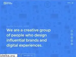 Sites similar to hashtagdecode.com