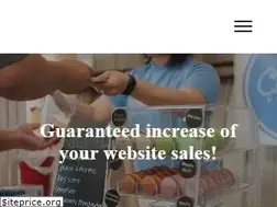 Sites similar to hashtagdigital.com