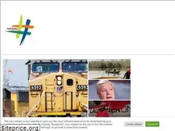Sites similar to hashtagelyoum.com