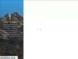 Sites similar to hashtagfail.com