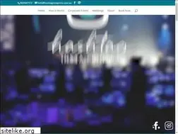 Sites similar to hashtaginstaprints.com.au