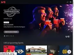 Sites similar to hashtagkiller.com