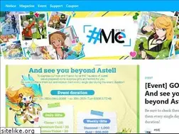Sites similar to hashtagme.app