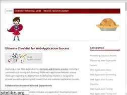 Sites similar to hashtagmom.com
