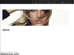 Sites similar to hashtagmyhair.de