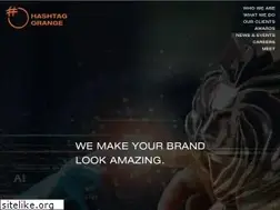 Sites similar to hashtagorange.in