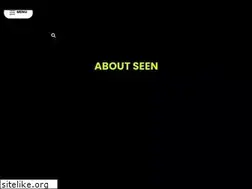Sites similar to hashtagourstories.com