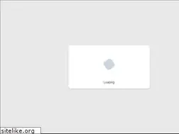 Sites similar to hashtagpodcasters.com