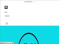 Sites similar to hashtagsandheadlines.com