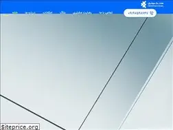 Sites similar to hashtagsocial.ir