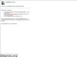 Sites similar to hashtagsouq.com