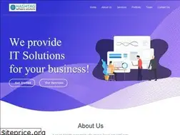 Sites similar to hashtagss.in