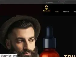 Sites similar to hashtagstud.in