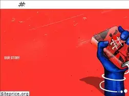 Sites similar to hashtagstudio.com