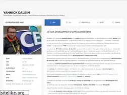 Sites similar to hashtagtrophy.com