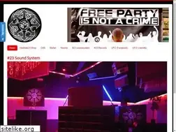 Sites similar to hashtek23.nl
