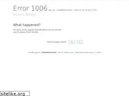 Sites similar to hashtomagnet.com
