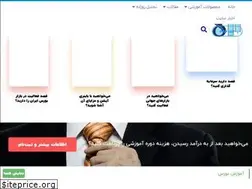 Sites similar to hashtsad.com