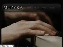 Sites similar to hasi.pl