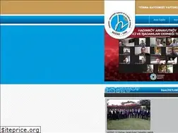 Sites similar to hasiad.com.tr