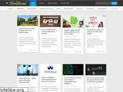 Sites similar to hasibul.info