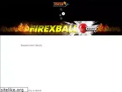 Sites similar to hasici-pristroje-shop.cz