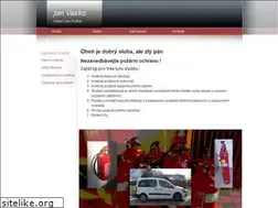 Sites similar to hasicipristroje.biz