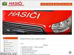 Sites similar to hasicislatina.net