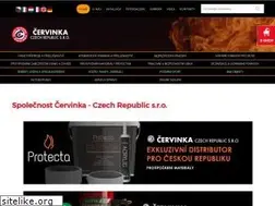 Sites similar to hasicitechnika.com